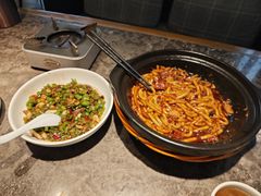 -爱饭(玉兰路直营店)
