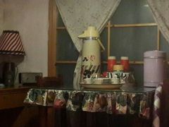 android_upload_pic-做了不起的80后