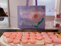 -好利来(七宝领展广场店)