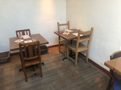 -铃木食堂(帽儿胡同店)