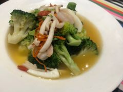-Aqua Oasis 水天堂(相城天虹商场店)