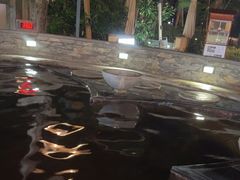 -碧水湾温泉