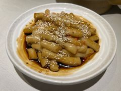 -春暖花开(西溪店)