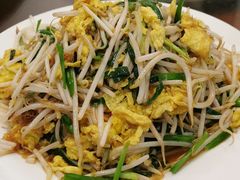 -人和居(丰葆路店)