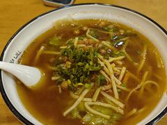 -桂林米粉(亦庄国融国际店)