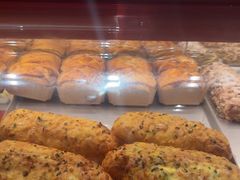 -味多美蛋糕(双合地铁店)