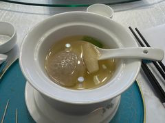 -松云泽