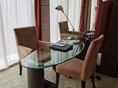-洛阳国际大酒店