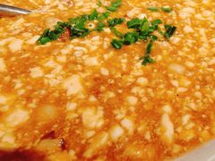 -朴墅(西湖青芝坞店·杭帮菜·家宴.14年的店)