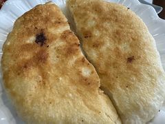 -宝发园名菜馆