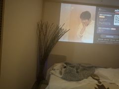 -沐森 •疗愈头疗馆(打浦桥店)