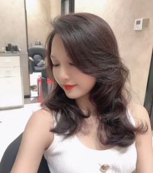 -汇·HAIR