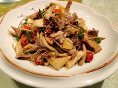 -好口福私房菜(太元路店)