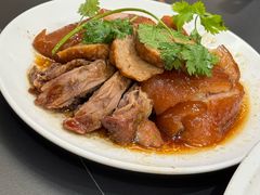 -吴记富苑(朝阳店)