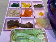 -过桥缘·过桥米线(北京望京万象汇店)