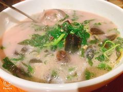 -湘辣欢·湖南家常小馆