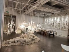 -娜娜家·Nana's restaurant(国金汇店)