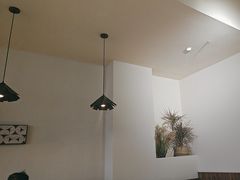 -榖屋house of flour(张江首店)