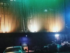 -绿岛汤泉韩式休闲会所
