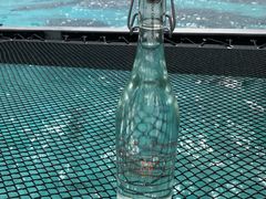 -中央格兰德岛温泉度假酒店 - 全包