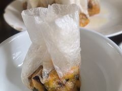 -天回镇何氏豆腐(总店)