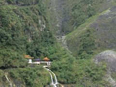 -太鲁阁公园