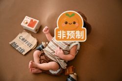 -玛瑞莎孕婴童摄影到家拍