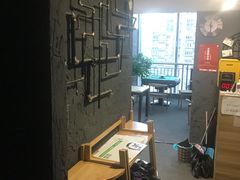 -壹迦桌游·血染钟楼剧本杀狼人杀