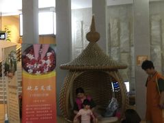 -丽池宫韩式汗蒸会馆(华灯坊店)
