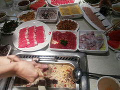 android_upload_pic-海底捞火锅(吴中路店)