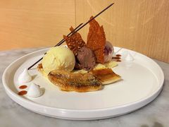 -哈根达斯(西安高新店)
