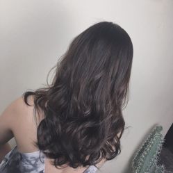 -AD HAIR 