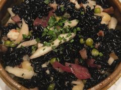 -荣小馆(临海世纪花城店)
