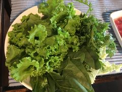 -滇釜火锅·能喝汤的火锅(车公庄店)