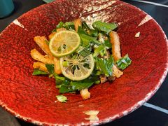 -粤·向群饭店(二沙岛店)