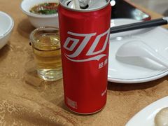 -濠轩阁特色生蚝火锅总店