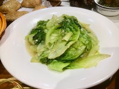 -北京烤鸭店(新桥家园·浦口店)