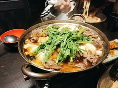 -日本料理神拉面