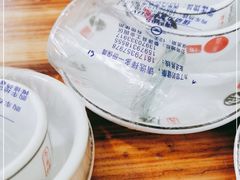 -朗妈私房菜(婺女州店)