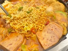 -金茂览秀城