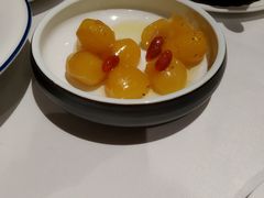 -江南厨子(万象天地店)