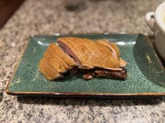 -南京大牌档(夫子庙老门东店)