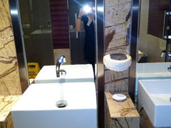 android_upload_pic-厦门明发国际大酒店(会展中心环岛路店)