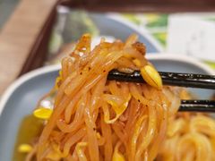 -魏家凉皮(协和店)