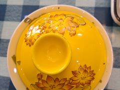 -伊帆食府·青海地方特色美食