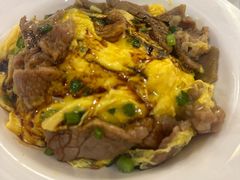 -深仔记茶餐厅(亚士厘道店)
