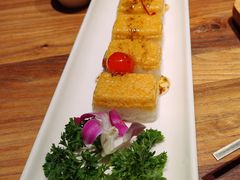 -王飞大盘鸡·新疆菜·烧烤(奎屯店)