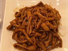 -粤·向群饭店(龙津东路总店)
