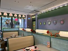 -椰小鸡·琼州糟粕醋·火锅(美兰缤纷城店)