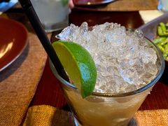 天堂梵趣-花马天堂云南餐厅 Lost Heaven(外滩店)